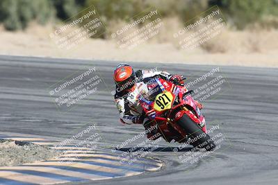 media/Dec-05-2025-CVMA Friday Practice (Fri) [[303bad9a84]]/2-Racer 2/Session 3 (Turn 10)/